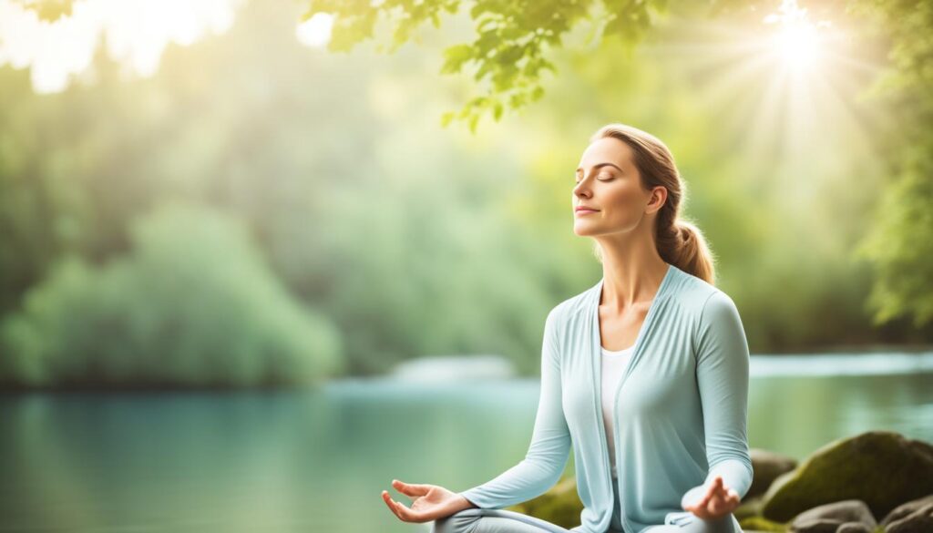 equanimity and mindfulness equanimity and mindfulness