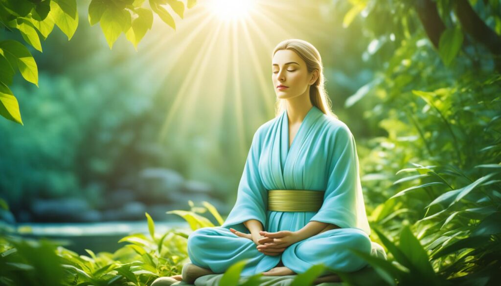 equanimity buddhism equanimity buddhism