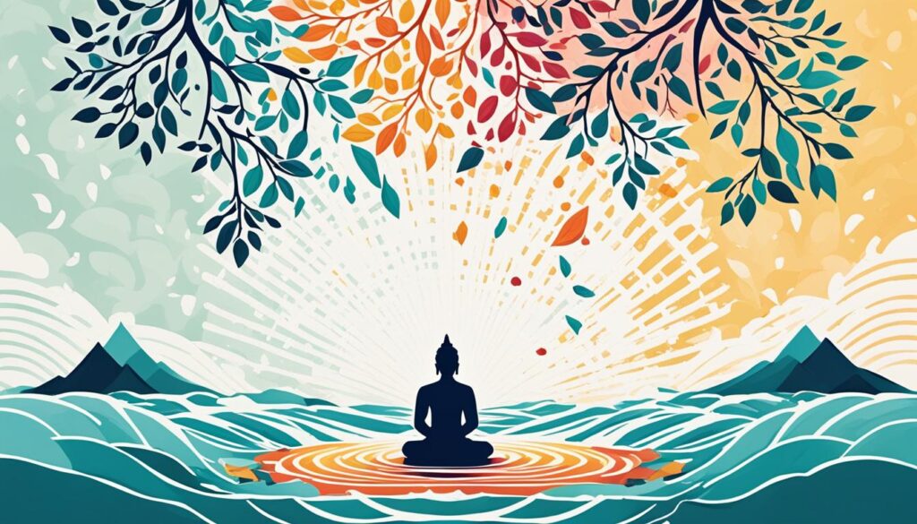 essential buddhism tenets essential buddhism tenets