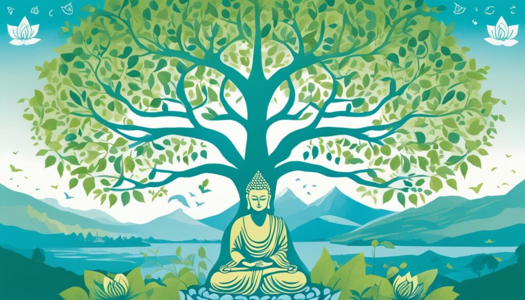 ethical guidelines in Buddhism ethical guidelines in Buddhism
