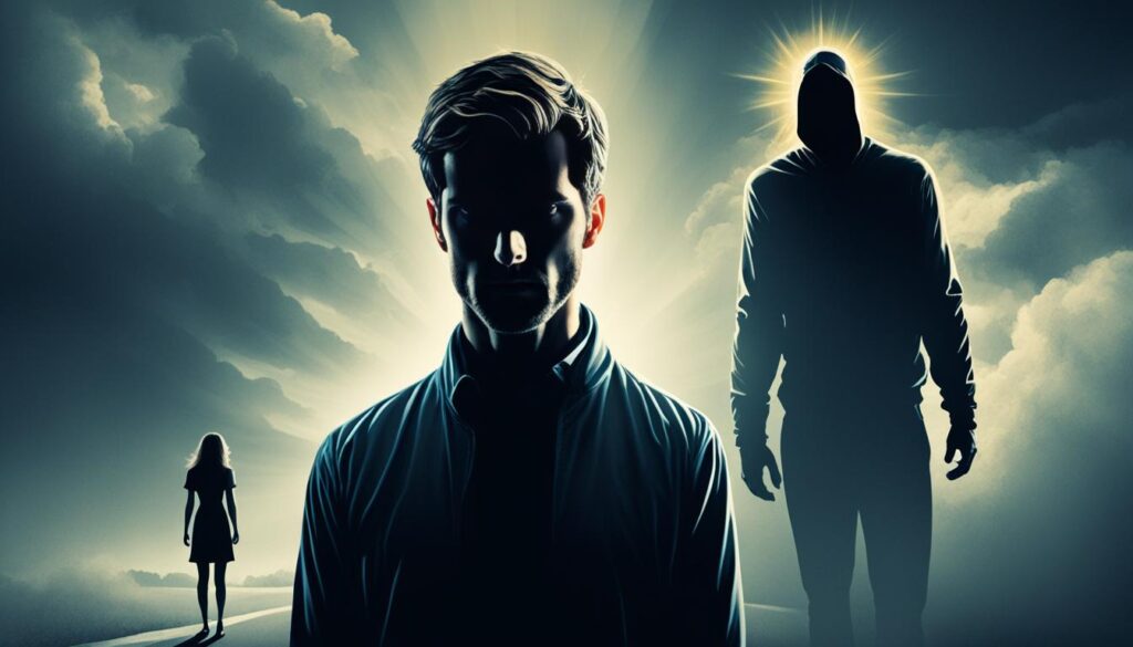 fear of hurting your partner fear of hurting your partner