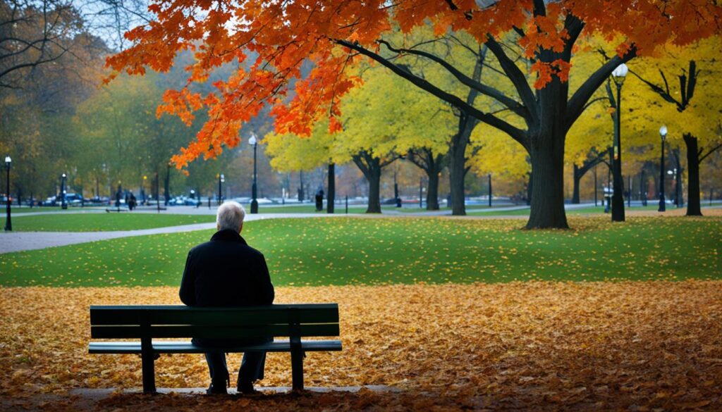 finding closure after a breakup