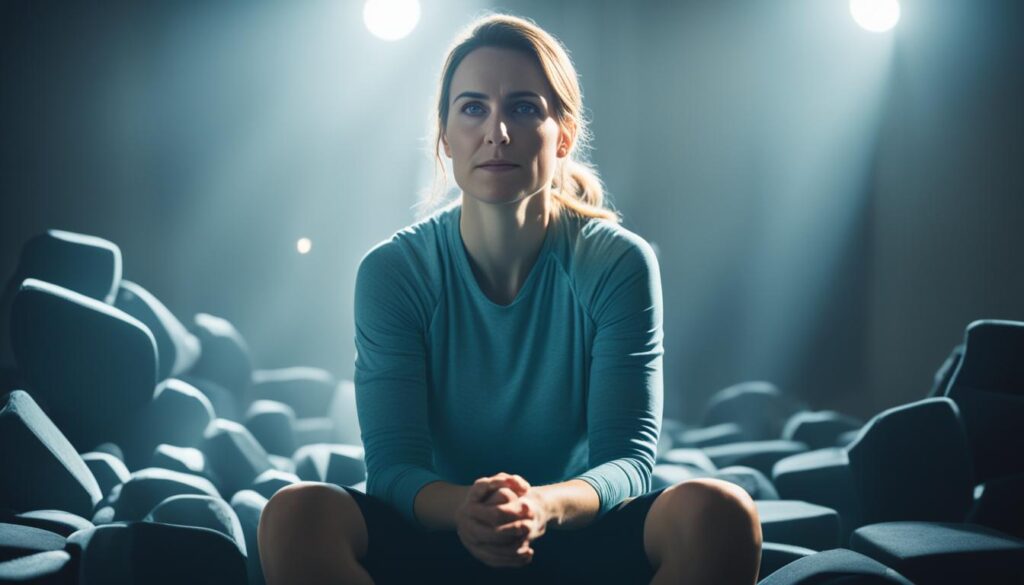 finding gratitude in adversity finding gratitude in adversity