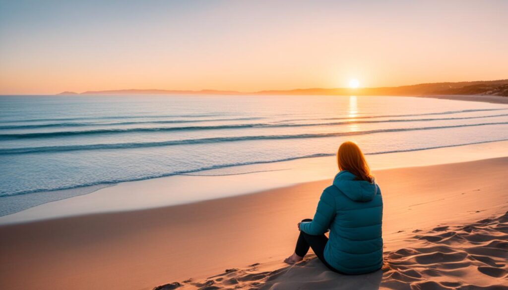 finding happiness alone finding happiness alone