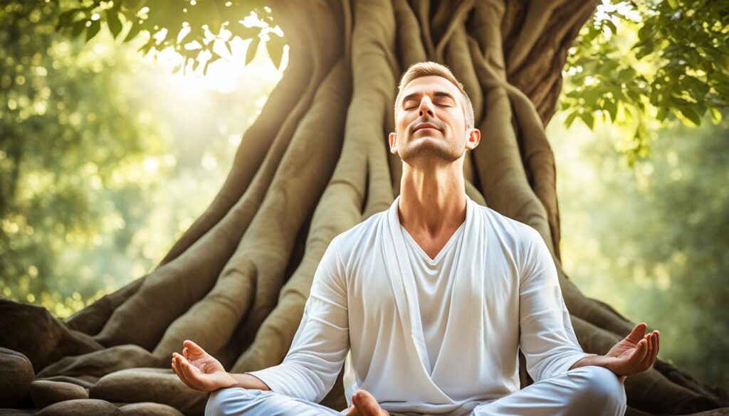 finding peace in buddhism finding peace in buddhism