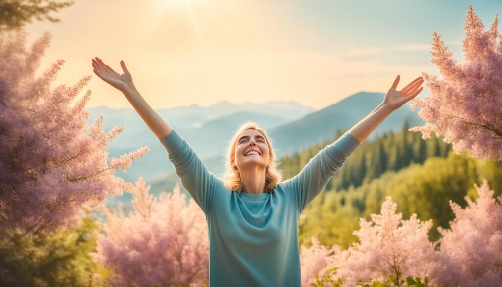 gratitude and well-being gratitude and well-being