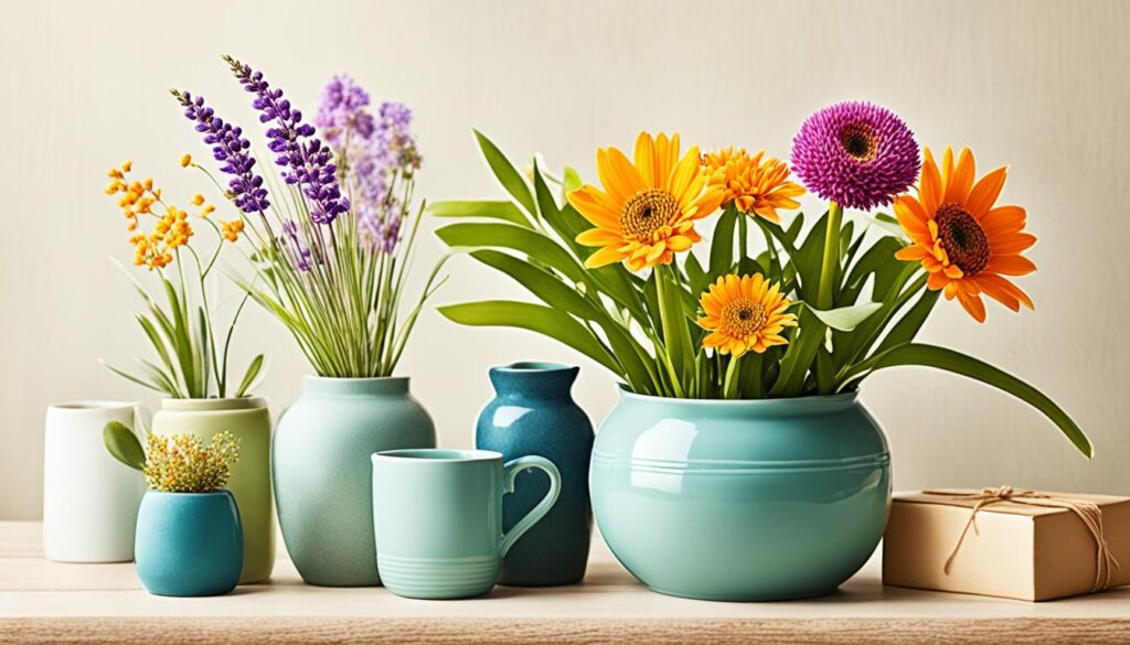 gratitude items gratitude items