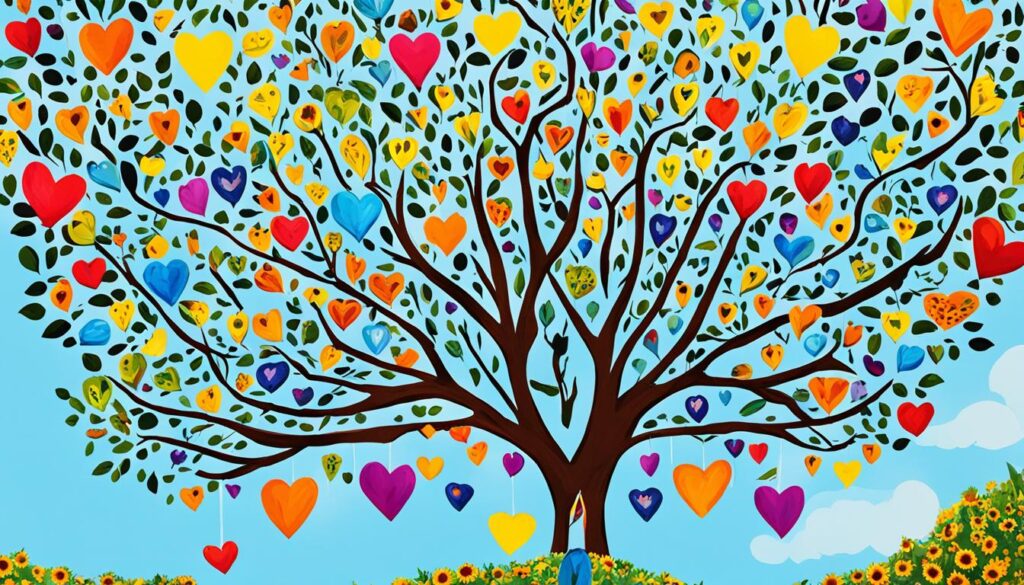 gratitude mindset gratitude mindset