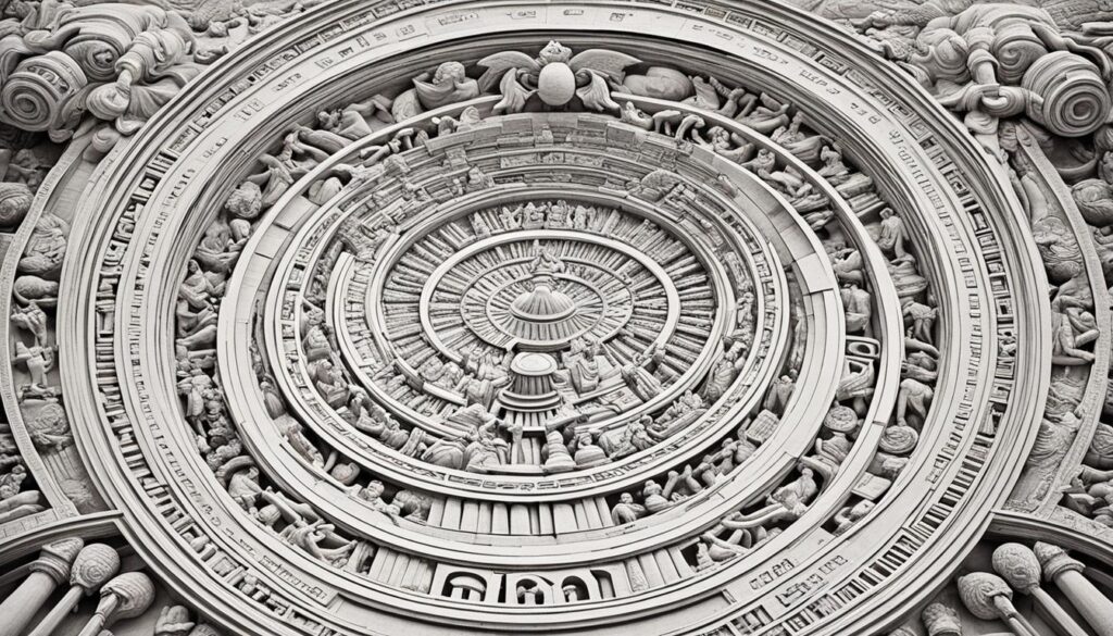 greco buddhist history greco buddhist history