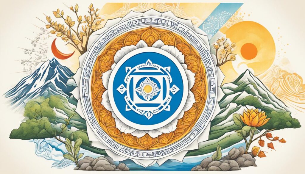 greco buddhist influence greco buddhist influence