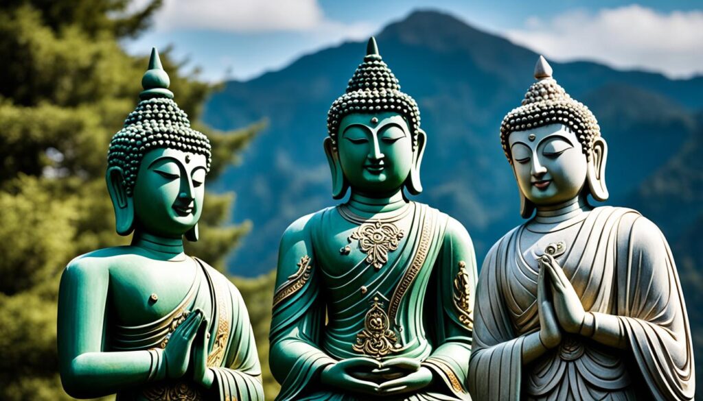 greco buddhist sculptures greco buddhist sculptures