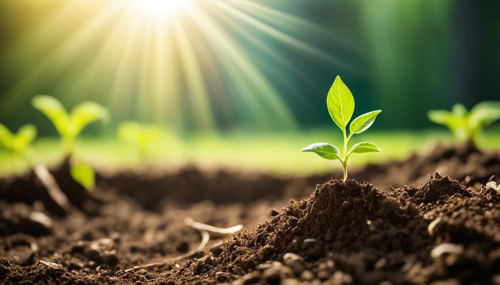 growth mindset growth mindset