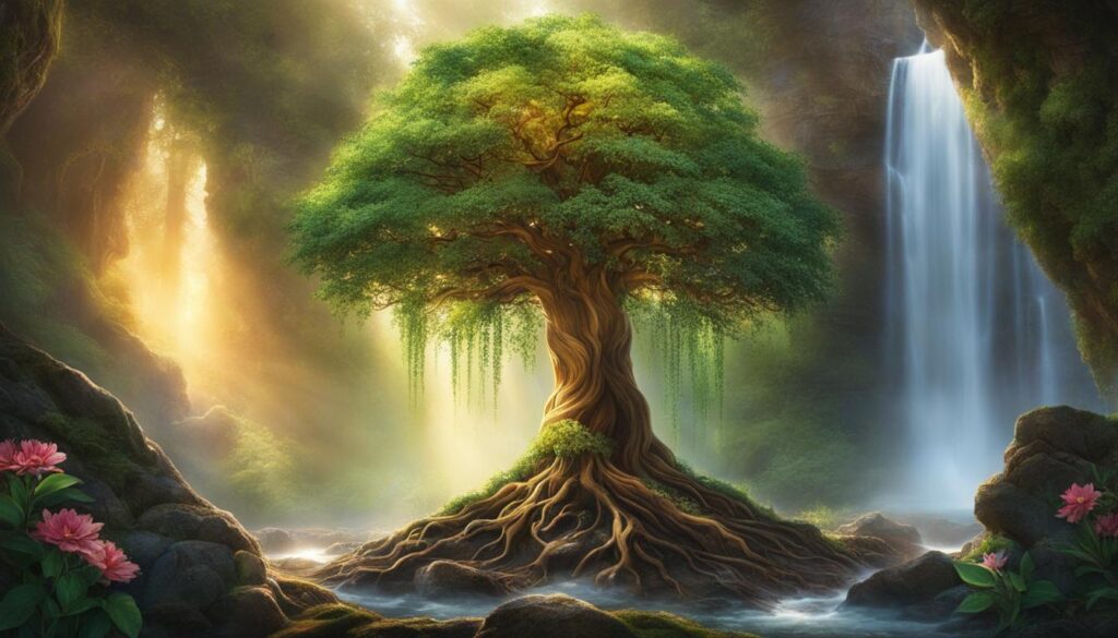 heal and grow heal and grow
