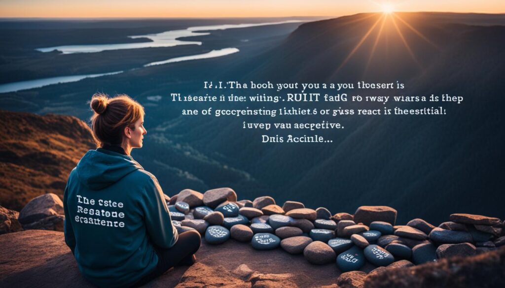 healing from losing a close friend