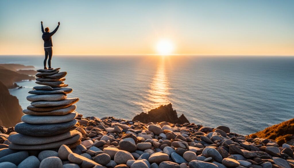 healing from losing a close friend