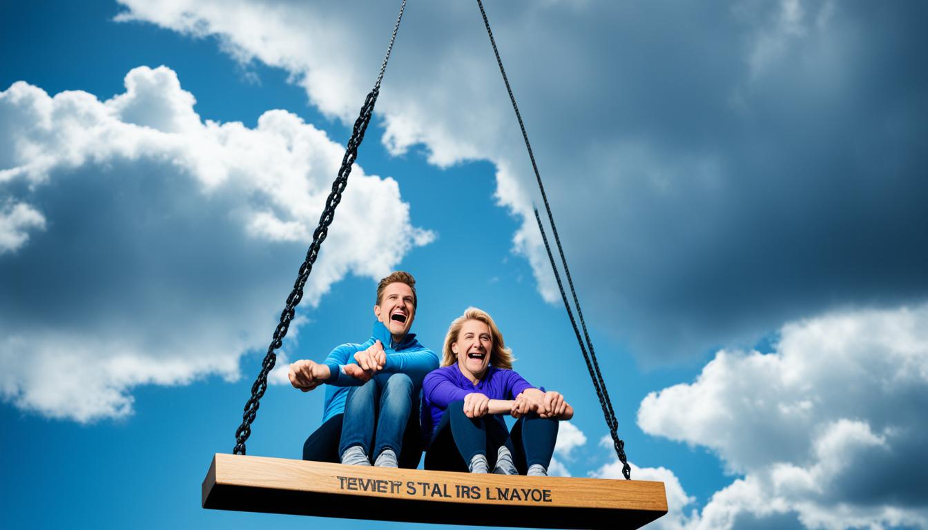 how to deal with judgemental people