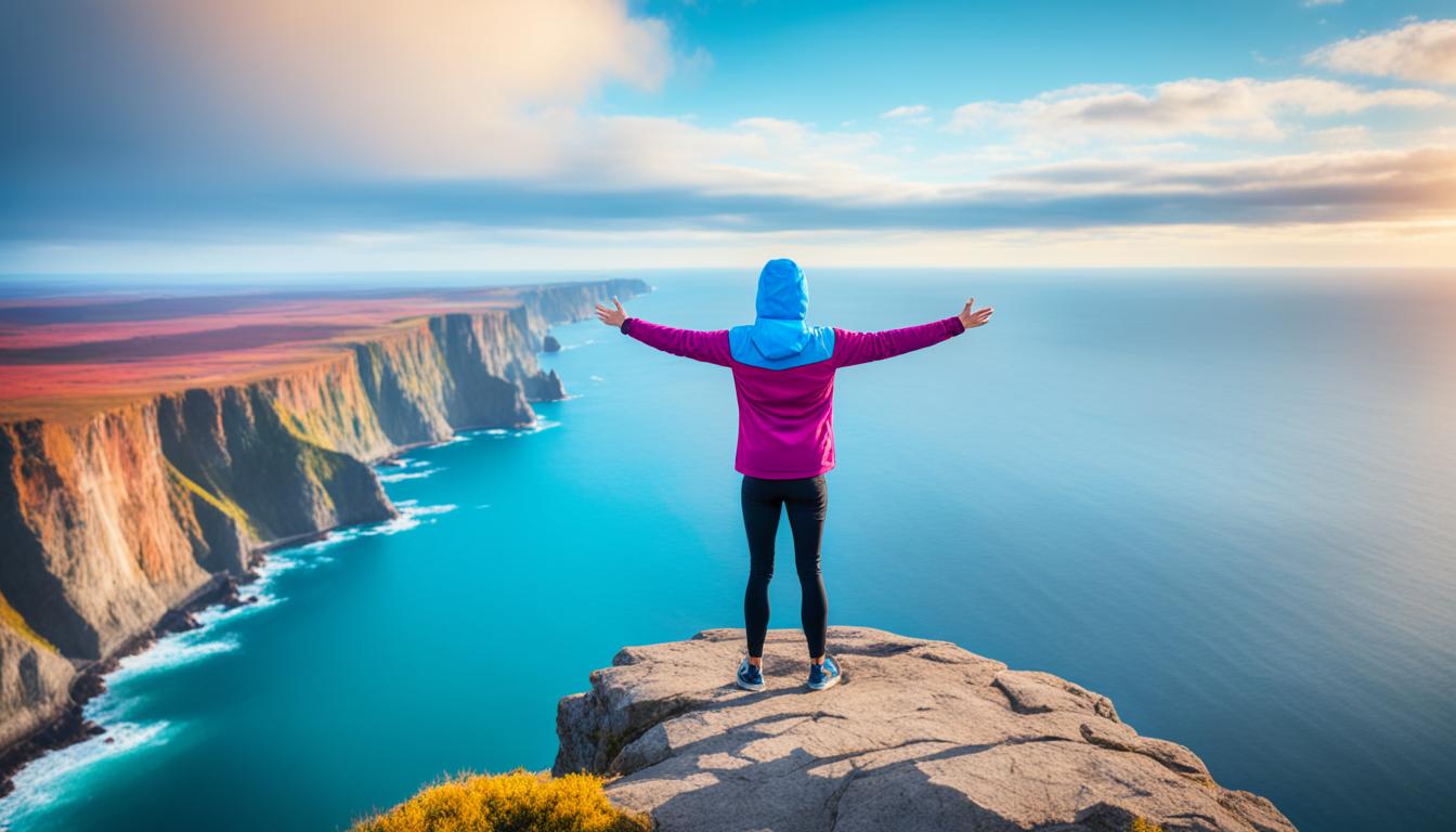 how to let go of an ex who has moved on