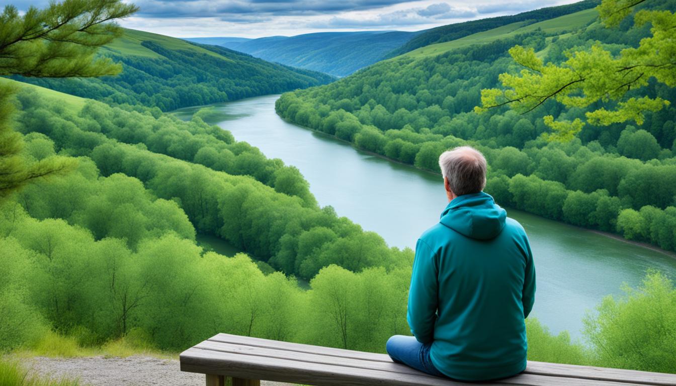 i miss my friend who stopped talking to me