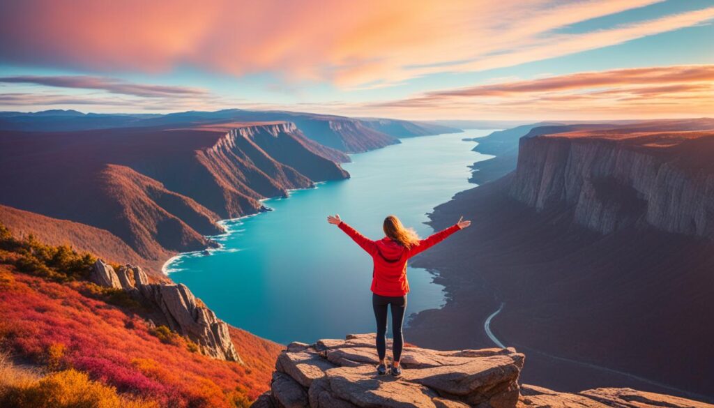 importance of acceptance importance of acceptance