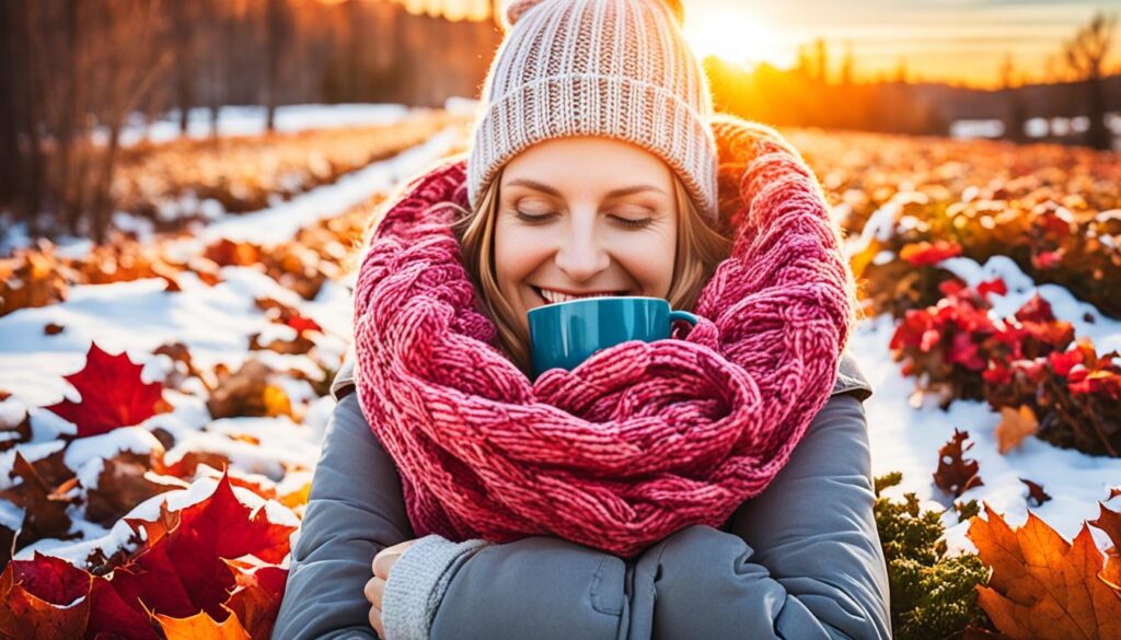 importance of gratitude