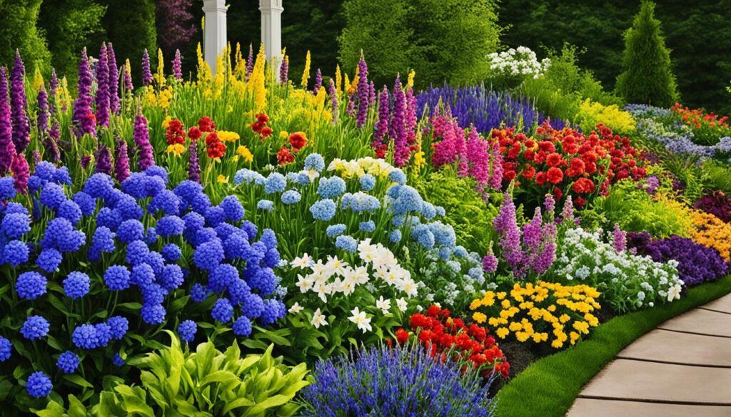 importance of uniqueness importance of uniqueness