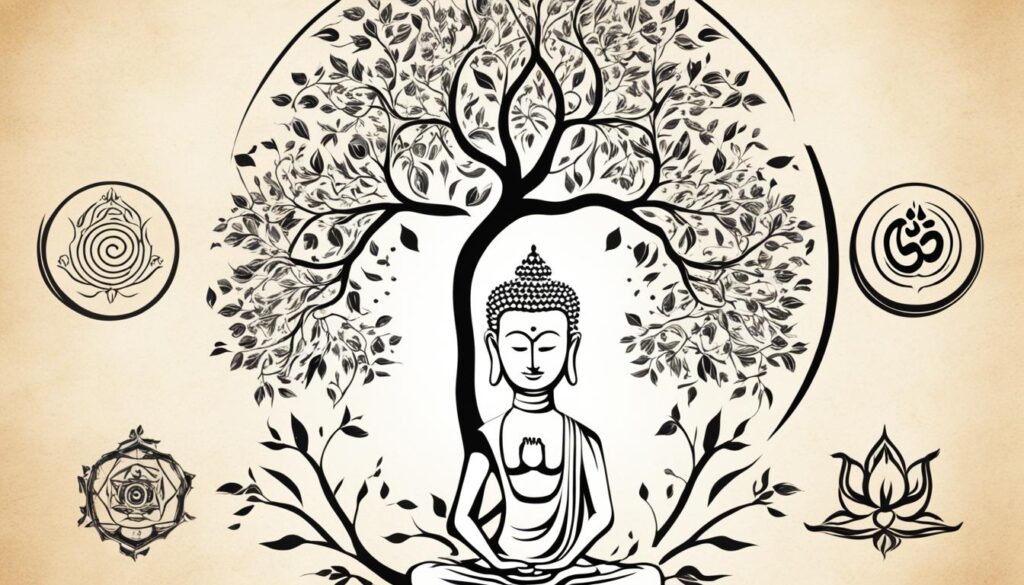 jainism and buddhism jainism and buddhism