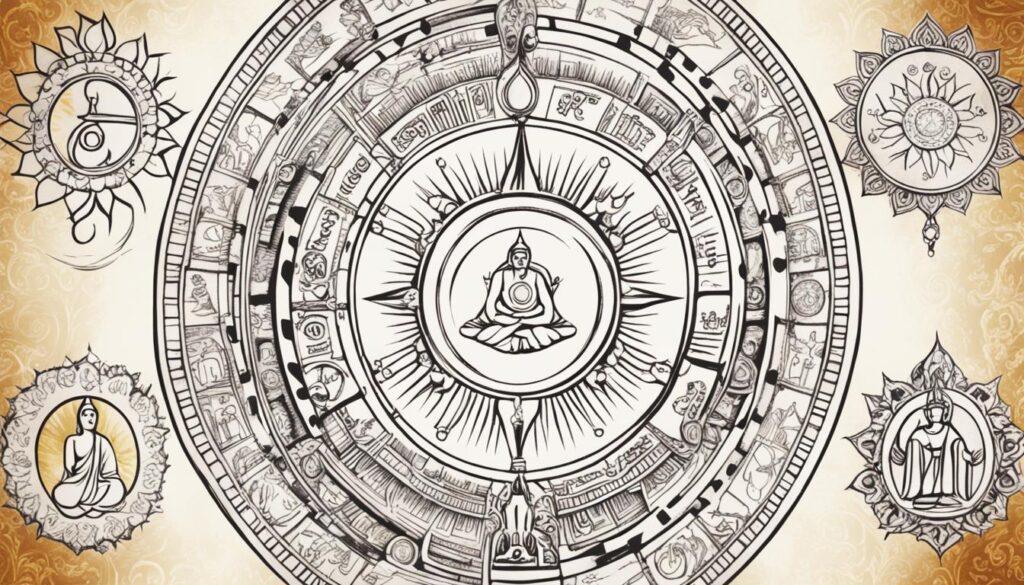 jainism buddhism similarities jainism buddhism similarities