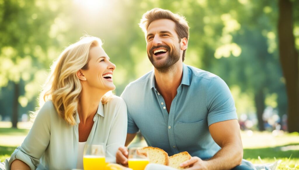 joys of dating a recently divorced man joys of dating a recently divorced man