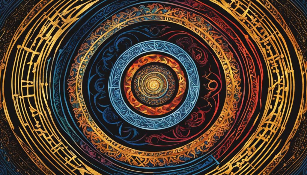 karma and rebirth karma and rebirth