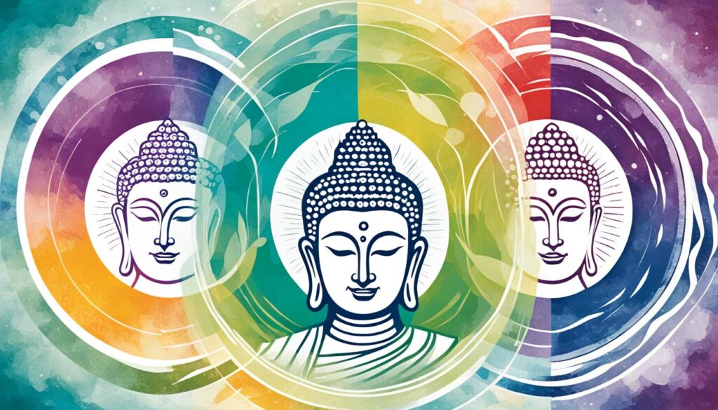 key-beliefs-in-buddhism key-beliefs-in-buddhism