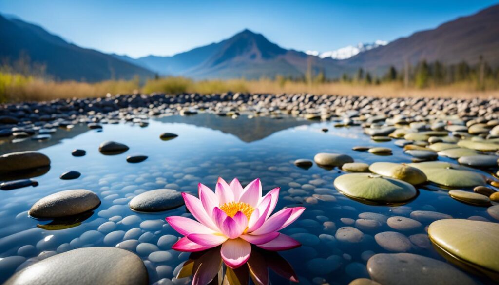 key tenets of Buddhism key tenets of Buddhism