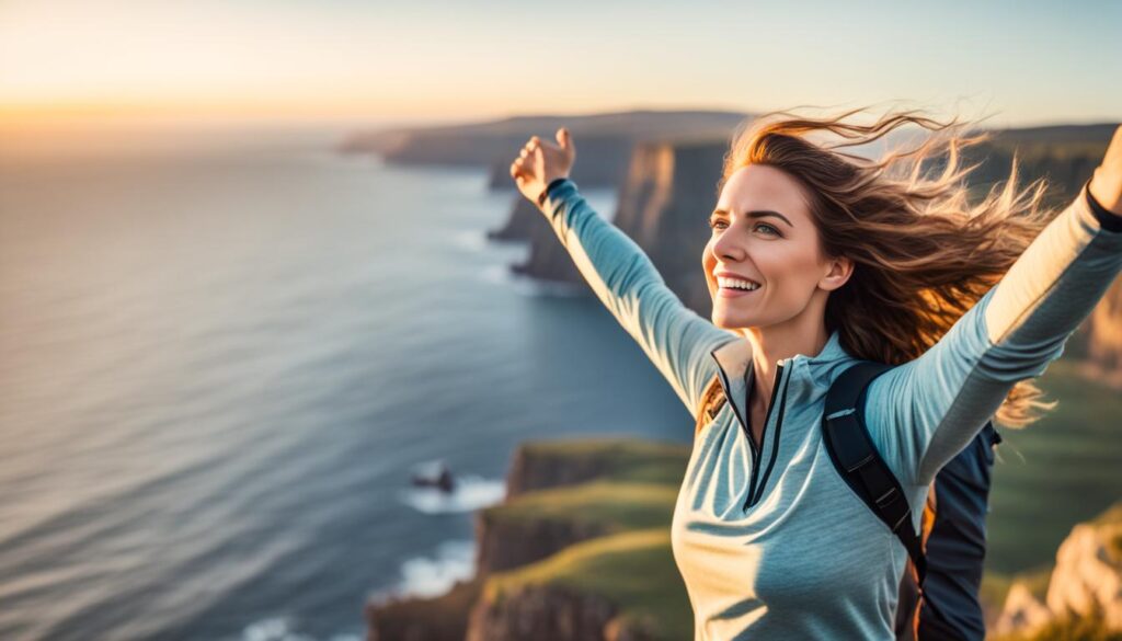 letting go letting go