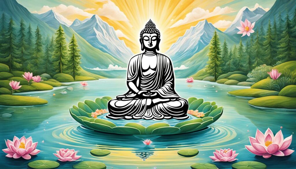 letting go letting go