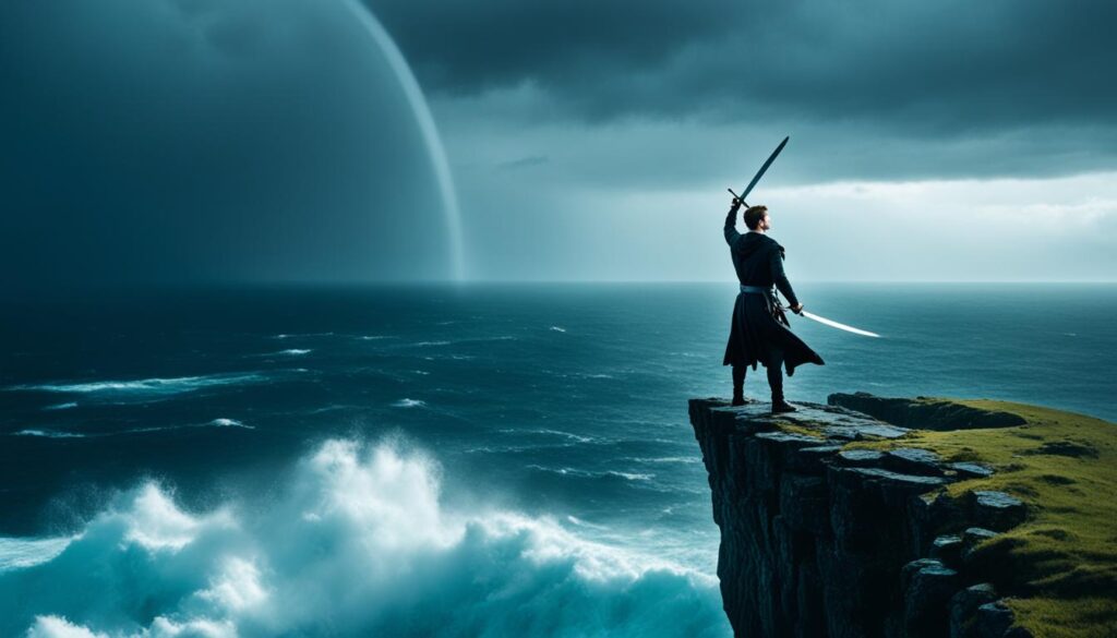 letting go of ego for a peaceful relationship letting go of ego for a peaceful relationship