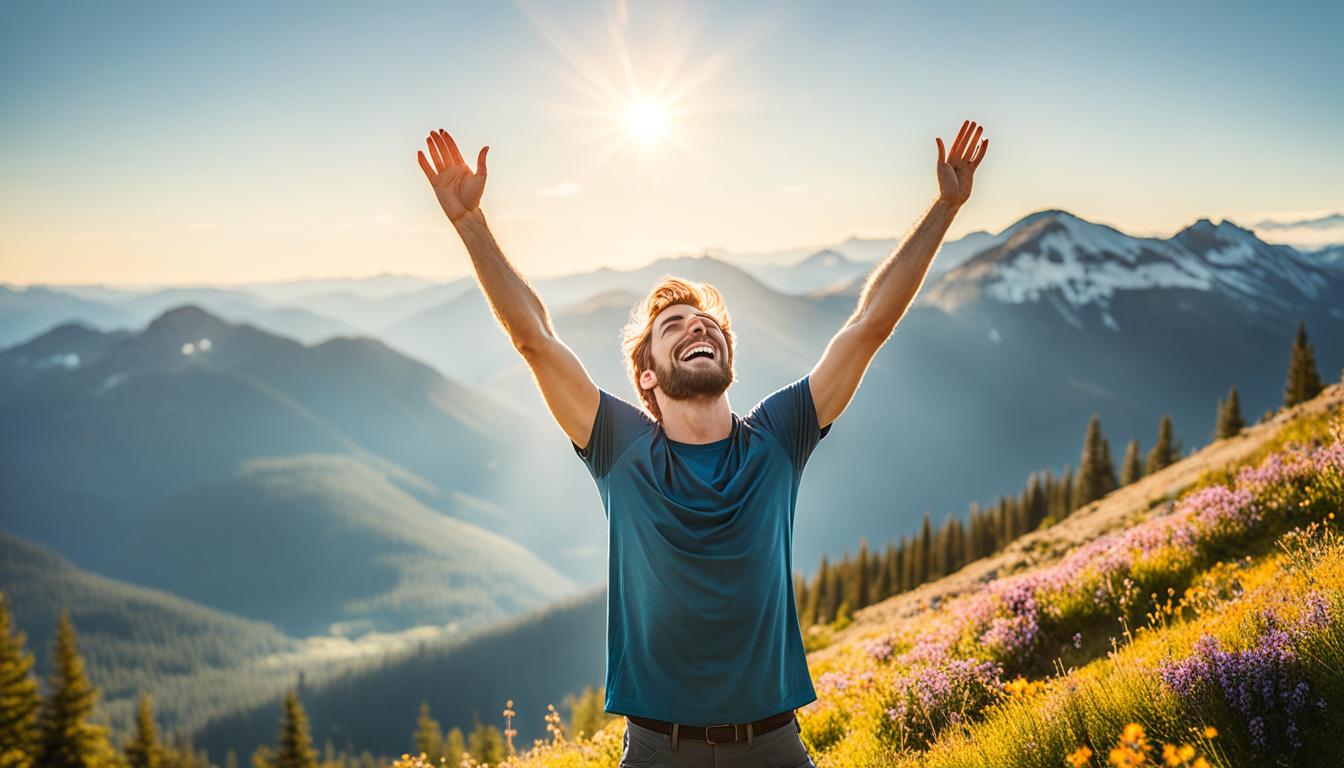 live every day to the fullest