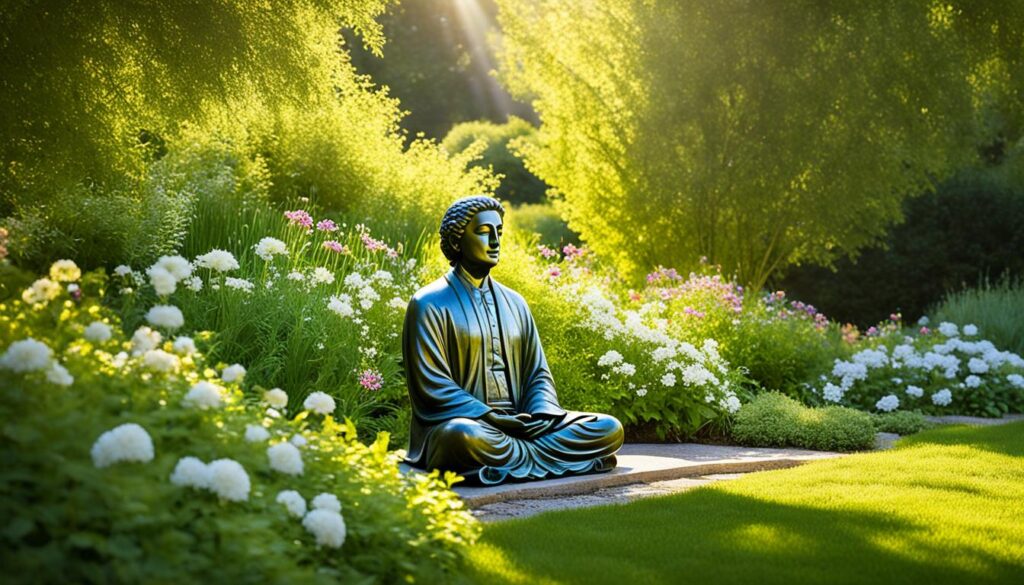 meditation meditation