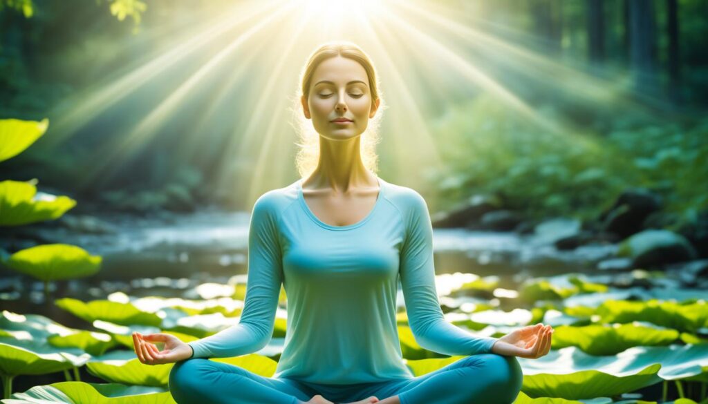 meditation meditation