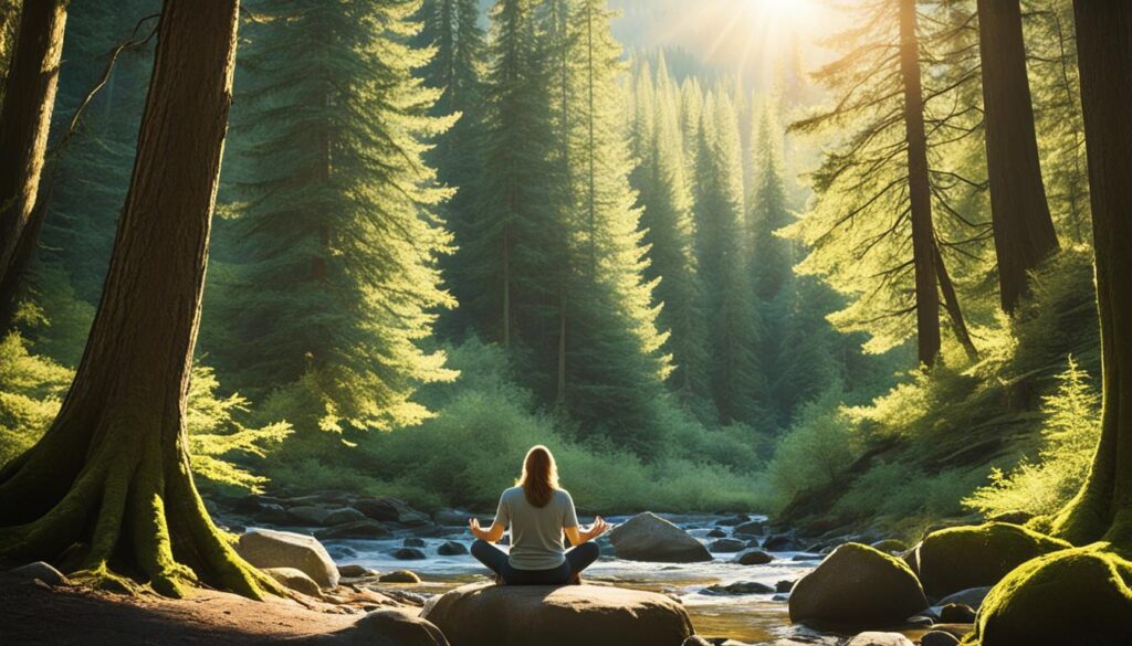 meditation meditation