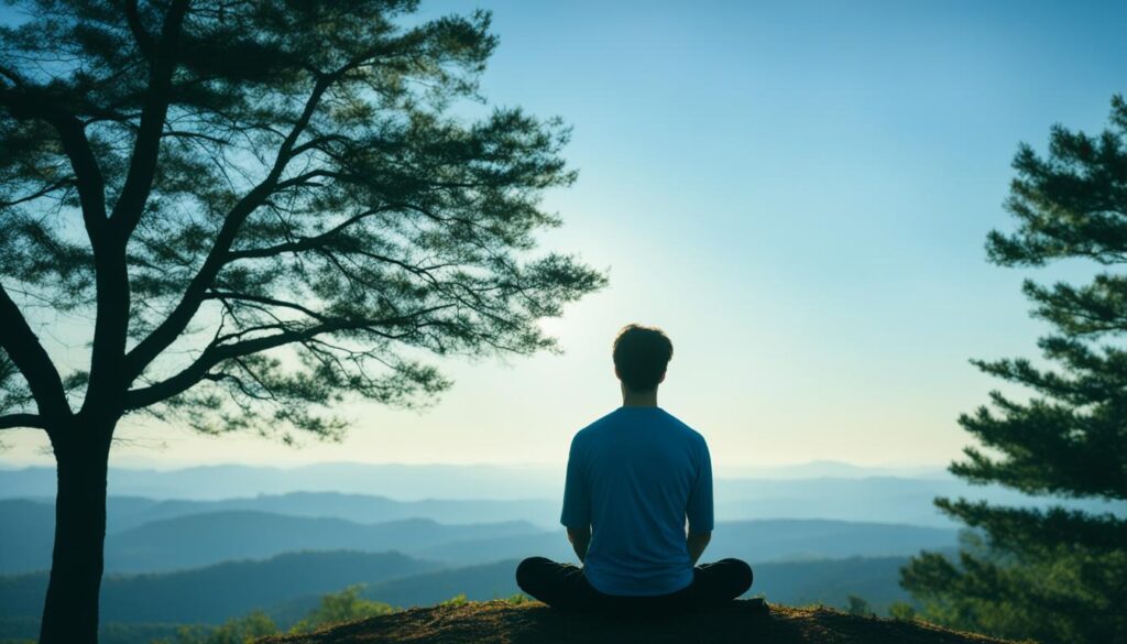 meditation meditation