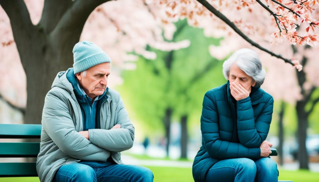 mental health awareness mental health awareness