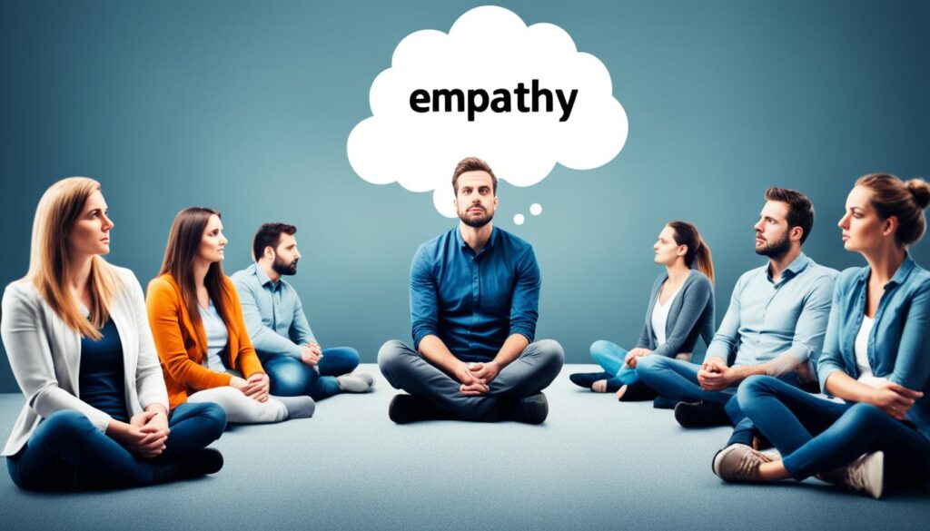 mental health awareness mental health awareness