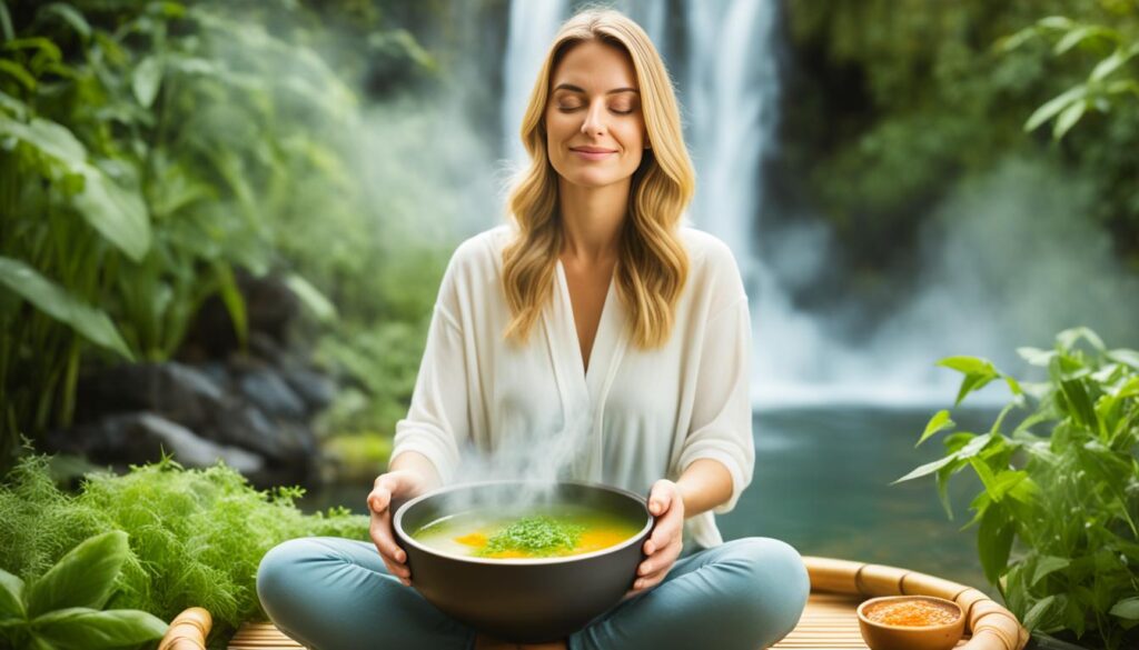mindful eating mindful eating