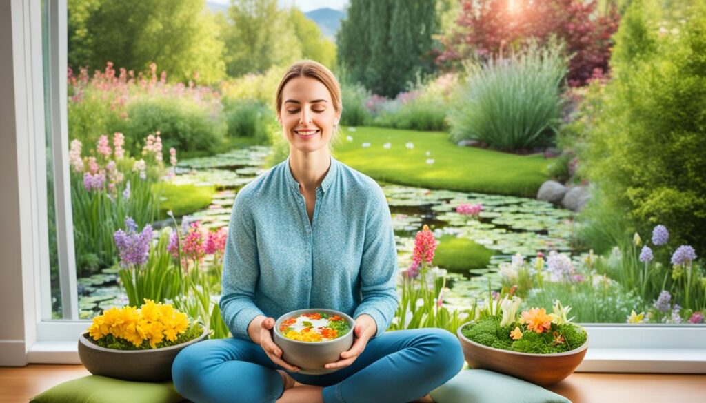 mindful eating habits mindful eating habits