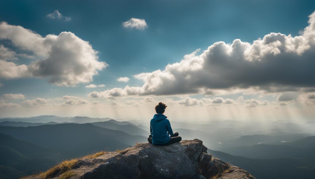 mindfulness mindfulness