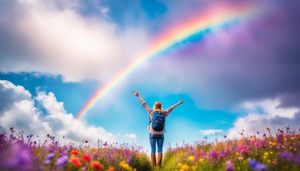 mindfulness mindfulness