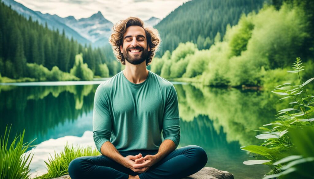 mindfulness and compassion mindfulness and compassion