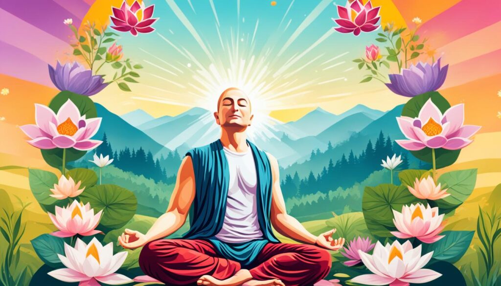 mindfulness image mindfulness image