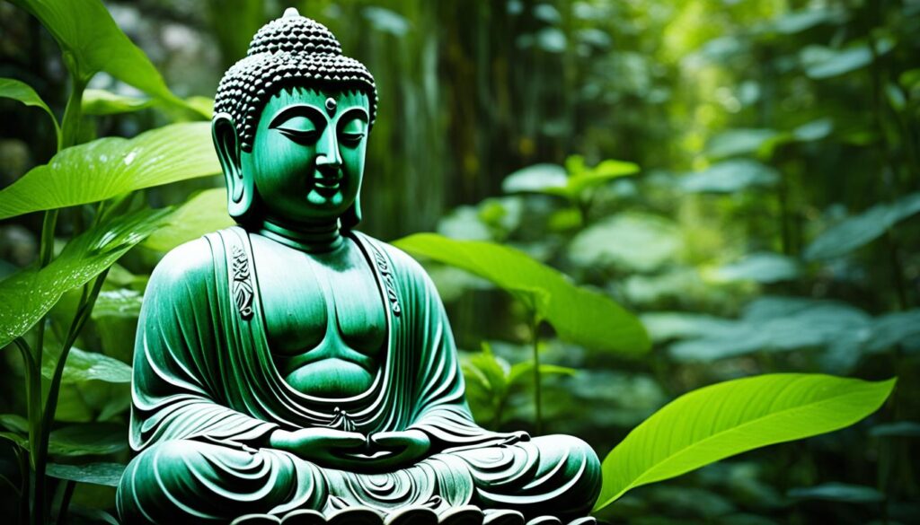 mindfulness in Buddhism mindfulness in Buddhism