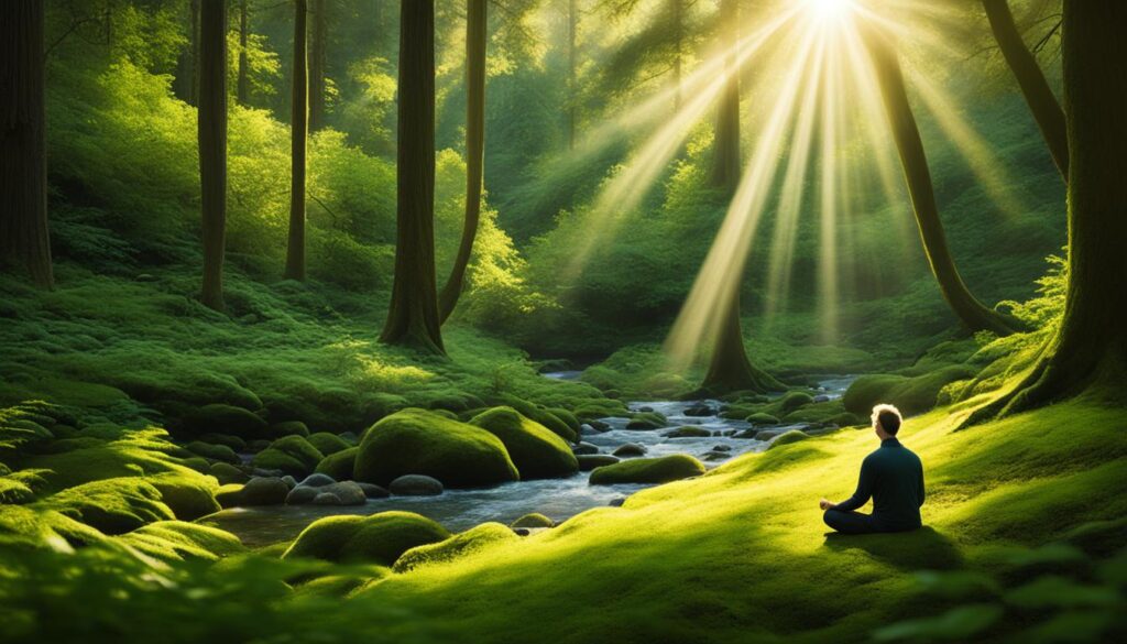 mindfulness in Buddhism mindfulness in Buddhism