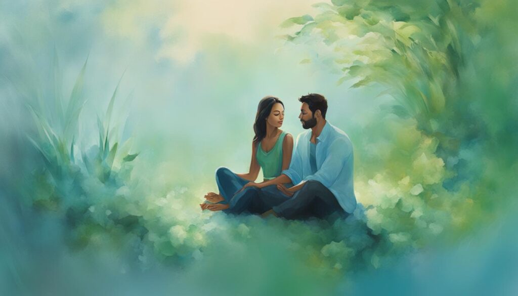mindfulness in a new relationship mindfulness in a new relationship
